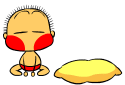 14.gif