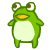 http://www.smayly.ru/gallery/anime/Frog/exercise.gif