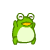 http://www.smayly.ru/gallery/anime/Frog/jump.gif
