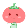 4.gif