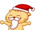 24.gif