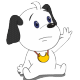 9.gif