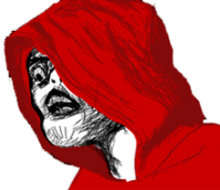 misc_gropaga.png