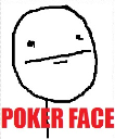 misc_pokerface2.png