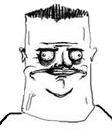 misc_sonmegusta.png