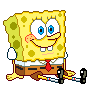 http://www.smayly.ru/gallery/big/SpongeBob/71.gif