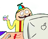 70.png