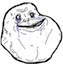 http://www.smayly.ru/gallery/big/TrollFaces/Sad-ForeverAlone.png
