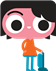смайлик