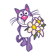 Cat_Flowers.png