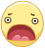 смайлик