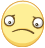 смайлик