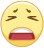смайлик