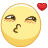 смайлик