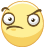 смайлик