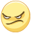 смайлик