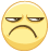 смайлик