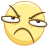 смайлик