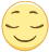 смайлик