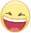 смайлик