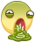 смайлик