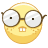 смайлик