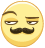 смайлик