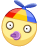 смайлик