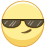 смайлик