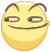 смайлик