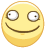 смайлик