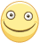 смайлик