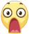 смайлик
