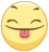 смайлик