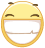 смайлик