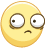 смайлик