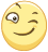 смайлик