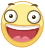 смайлик