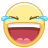 смайлик