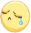 смайлик