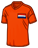 Смайлик «25» из набора «vkFootball» смайлик