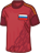 Смайлик «8» из набора «vkFootball» смайлик