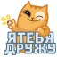 10.png