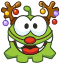 смайлик