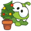 смайлик