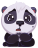 Смайлик «18» из набора «vkPanda» смайлик