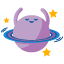 смайлик