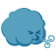 смайлик