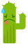 смайлик