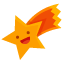 смайлик